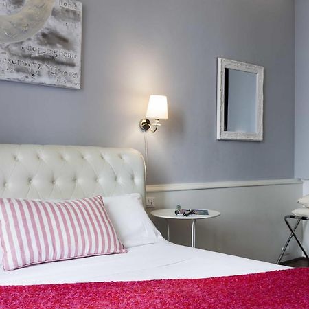 B&B Prestigia Rooms Φλωρεντία Εξωτερικό φωτογραφία